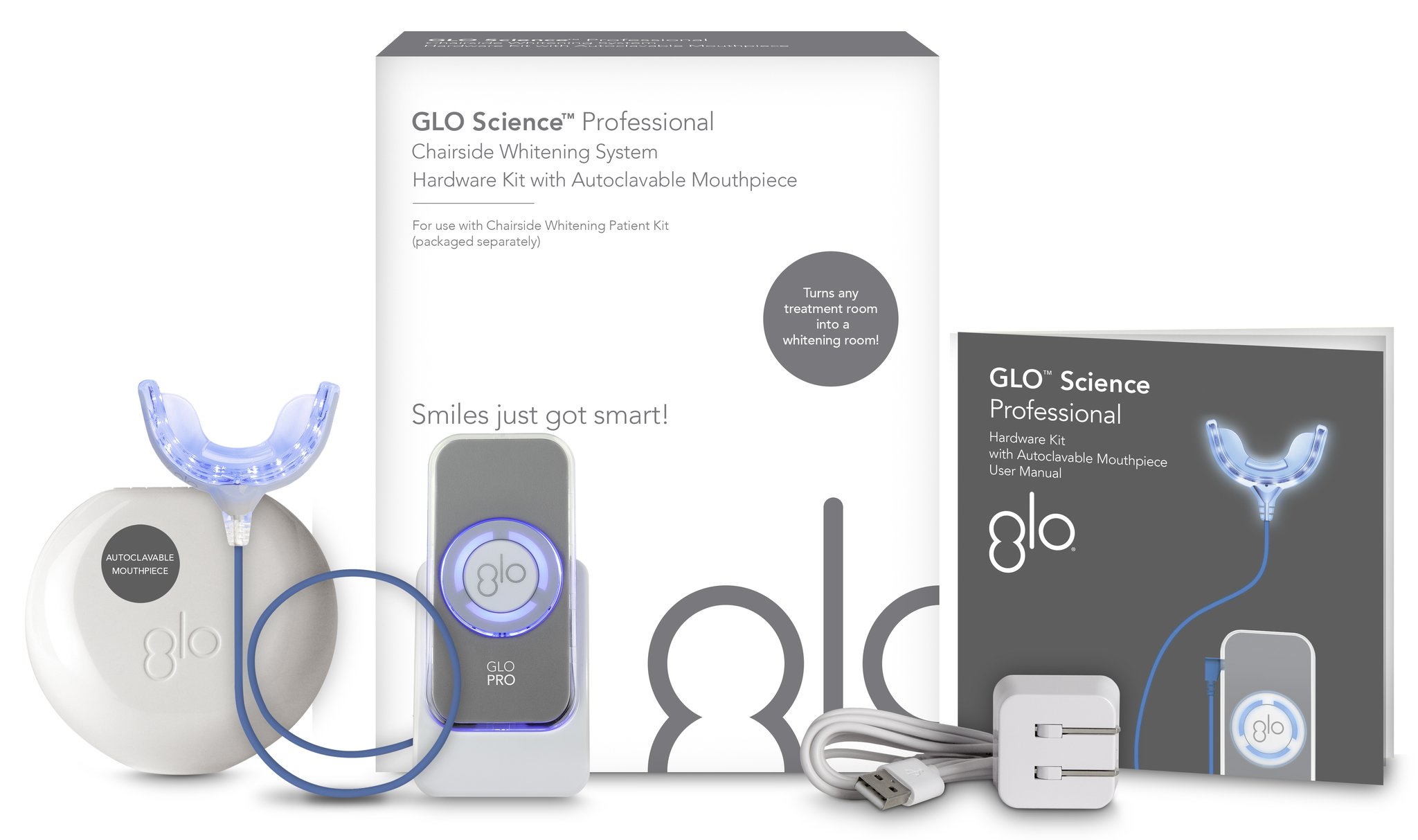 Glo_Pro_HardwareKit_Autoclavable_Carton__Contents_RolledCord_1024x1024@2x