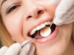 dental cleaning 1